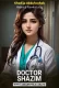 DOCTOR SHAZIM Season 1