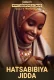 HATSABIBIYA JIDDA