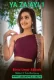 YA ZA A YI BOOK 1