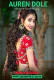 AUREN DOLE