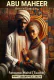 ABU MAHEER 1
