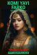 KOMI YAYI FARKO