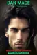 DAN MACE