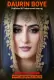 DAURIN BOYE