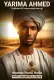 YARIMA AHMED