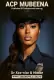 ACP MUBEENA
