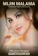 MIJIN MALAMA BOOK 1
