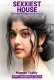 SEXXIES HOUSE