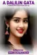 A DALILIN GATA