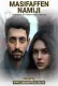 MASIFAFFAN NAMIJI