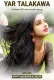 YAR TALAKAWA