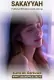 SAKAYYAH