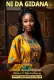 NI DA GIDANA Book 1