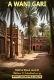 A WANI GARI