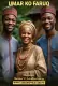 UMAR KO FARUQ