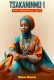 TSAKANINMU BOOK 1