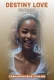 DESTINY LOVE