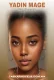 YADIN MAGE