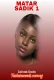 MATAR SADIK  book 1