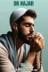 DR HAJAR