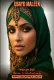 UBAYD MALEEK