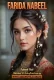 FAREEDAH NABEEL
