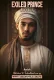EXILED PRINCE LOVE MEETS POWER BOOK 1