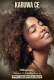 KARUWA CE
