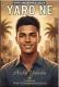 YARO NE