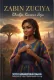 ZABIN ZUCIYA