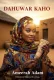 DAHUWAR ƘAHO