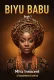 BIYU BABU BOOK 1