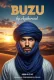 BUZU