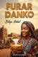 FURAR DANKO