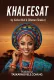 KHALEESAT