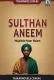 SULTHAN ANEEM
