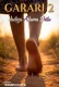 GARARI 2