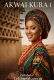 AKWAI KURA 1