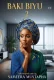 BAKI BIYU 2