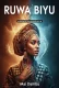 RUWA BIYU