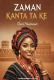 ZAMAN KAN TA TAKE