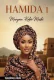 HAMIDA 1
