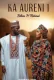 KA AURENI 1