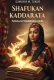 SHAFUKAN KADDARATA
