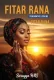 FITAR RANA