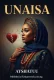 UNAISA