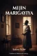 MIJIN MARIGAYIYA