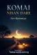 KOMAI NISAN DARE