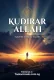 KUDIRAR ALLAH