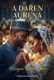 A DAREN AURENA 1